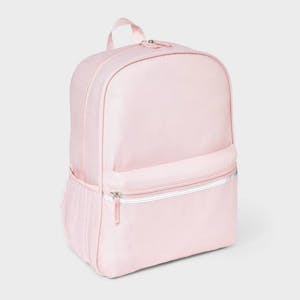 Dealworthy Backpack