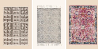 rugs zulily 2022 7 1663602557 1663602557