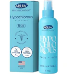 Hypochlorous Acid Spray