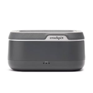 Crock-Pot Food Warmer