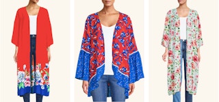 walmart pioneer woman cover ups 2022 1660308766 1660308766