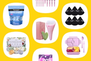 amazon valentines gifts