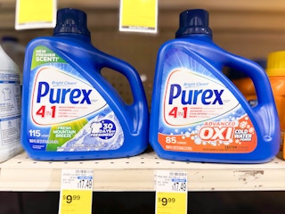 cvs-purex-laundry-detergent-1