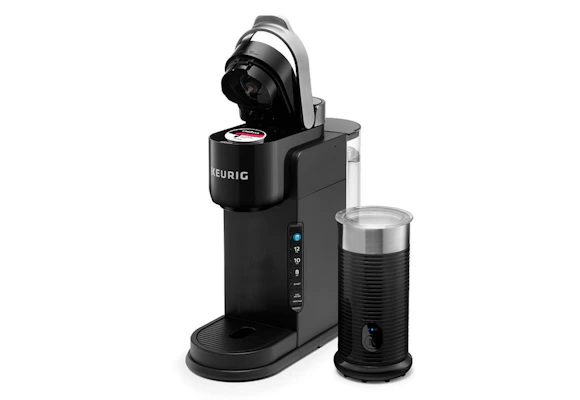 Keurig K-Cafe