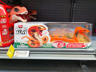 walmart-toy-clearance4