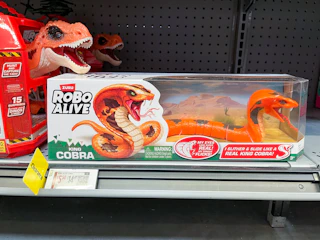walmart-toy-clearance4