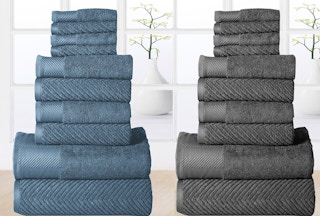 zulily-10-piece-towels-091321k