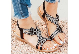 zulily-rhinestone-shoes-jan-2023-1