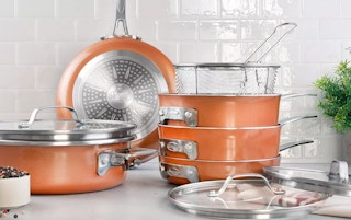 macys clearance gotham steel 10 piece stackable cookware set 2 013022 1675086146 1675086146