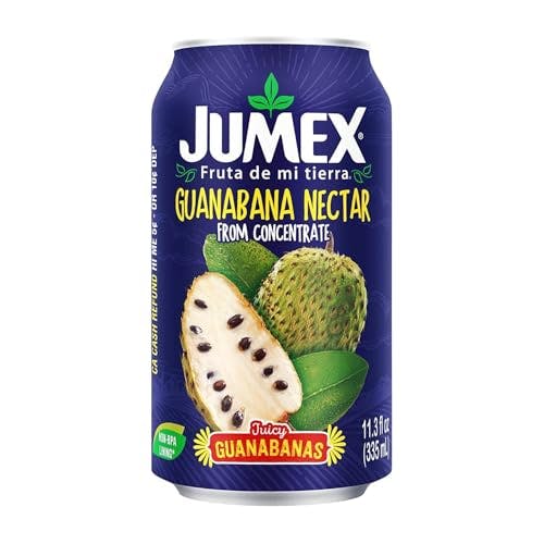 Jumex Nectar