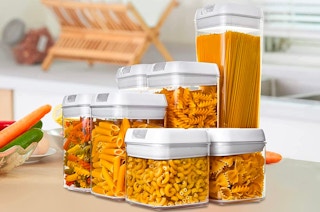 oxo dupe airtight storage container 2022 1660250571 1660250571