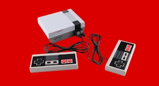 untilgone retro gaming console featured image th 1695659221 1695659221