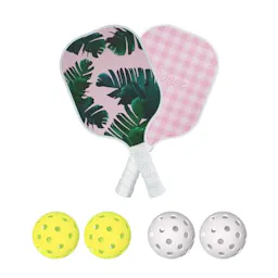 Sonix Pickleball Paddle Set