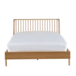 Better Homes & Gardens Queen Bed
