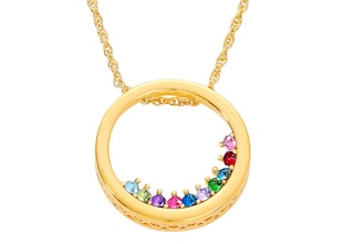 zulily-personalized-birthstone-mar-2023