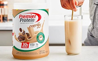 amazon-premier-protein-powder