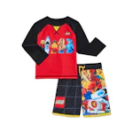 LEGO Toddler Swim Set