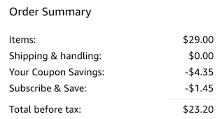 Screenshot 2024-10-01 at 3.29.52 PM