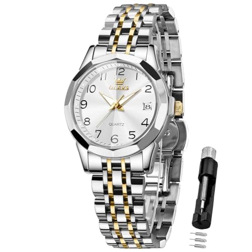 Women's Dress Watch