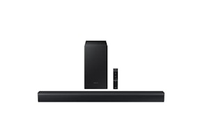 Samsung B-Series Soundbar Bundle