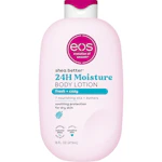 eos Body Lotion