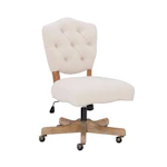 Kelsey Office Chair