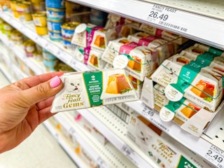 target-fancy-feast-cat-food