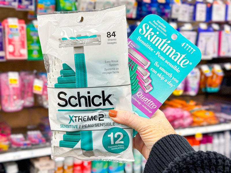 kroger-schick-skintimate-razors-1