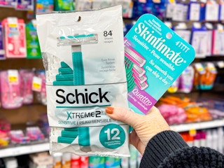 kroger-schick-skintimate-razors-1