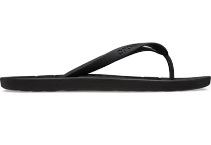 Crocs Adult Flip-Flops