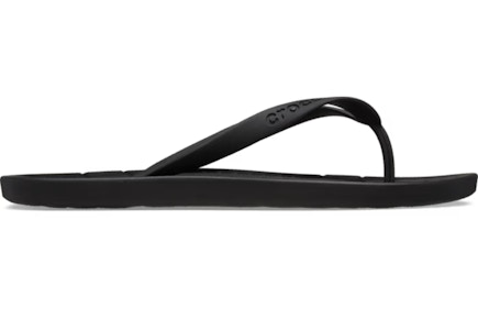 Crocs Adult Flip-Flops