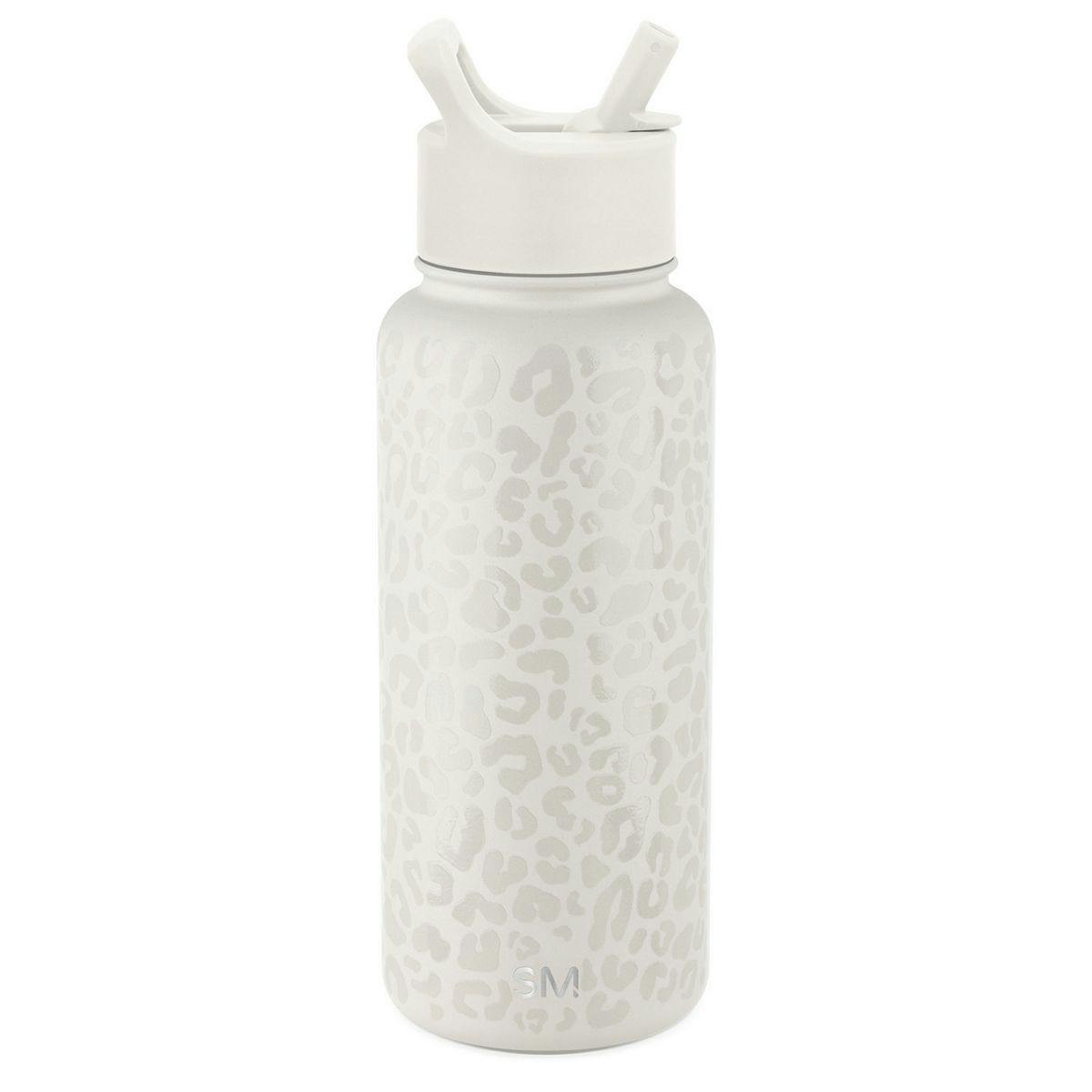 Simple Modern Summit Water Bottle