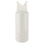 Simple Modern Summit Water Bottle