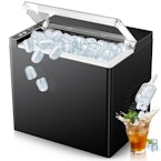 Countertop Ice Maker