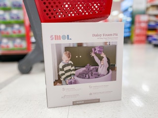 smol-foam-pit-target3