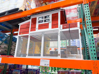 costco-clearance-aug-17