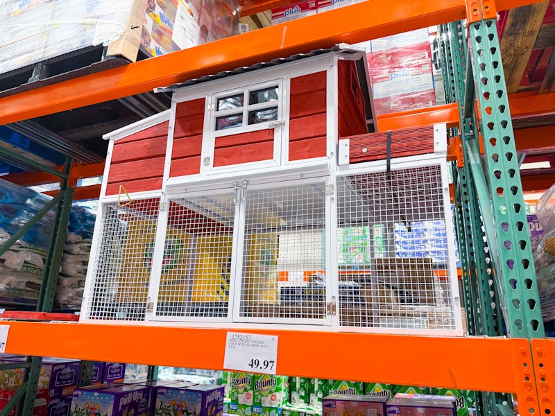 costco-clearance-aug-17