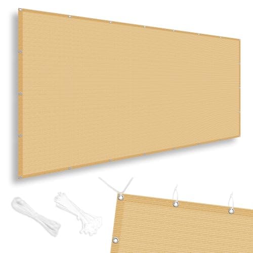 Shade Cloth