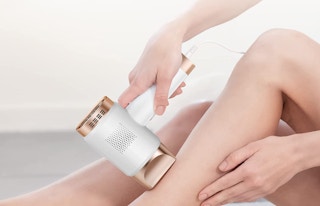 hair removal device amazon feature image 1683122040 1683122040