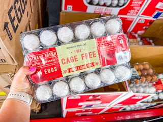 sams-club-eggs-4