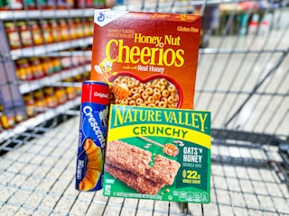 general-mills-3