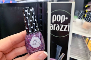 cvs-poparazzi-nail-2020-ve-810