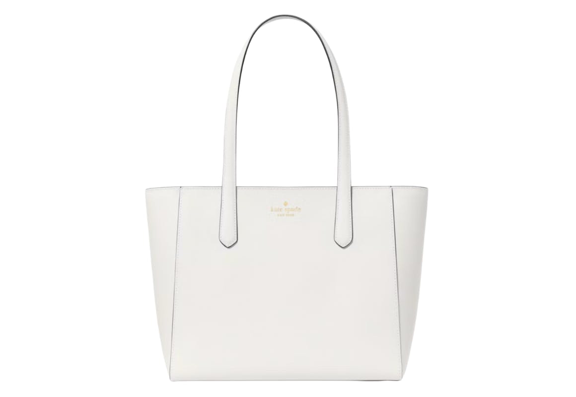 Kate Spade Tote Bag