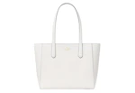 Kate Spade Tote Bag