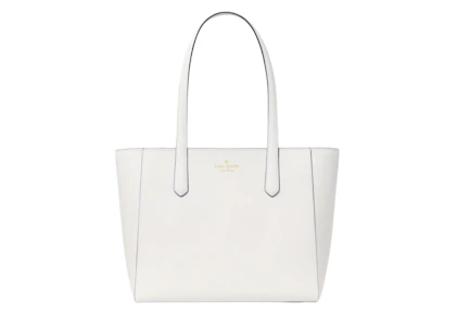 Kate Spade Tote Bag