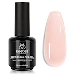 Beetles Builder Gel