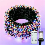 String Lights