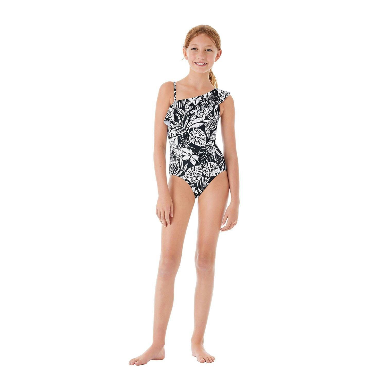 Member's Mark Swimsuit