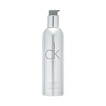 Calvin Klein Ck One Body Lotion
