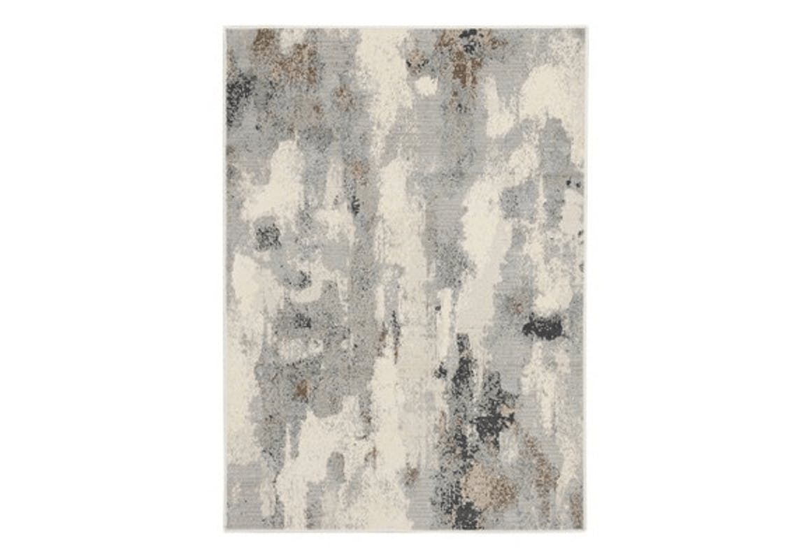 Threshold Area Rug